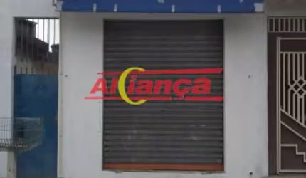 Casa térrea com 125 metros , 01 vaga, com escritura registrada