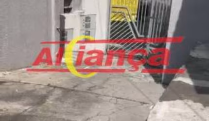 EXCELENTE IMÓVEL À VENDA NO JARDIM PALMIRA, 13 CASAS NO TOTAL - IDEAL PARA INVESTIDOR!!