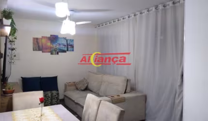 Condomínio Vero