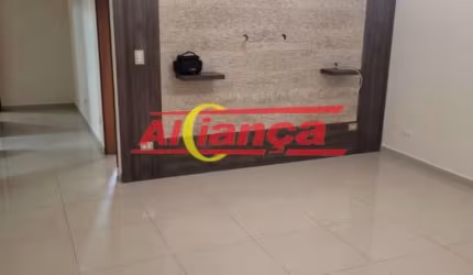 SOBRADO PARA ALUGAR, 3 QUARTOS, 1 SUÍTE , 4 VAGAS , 420M² , VILA FÁTIMA POR R$4.000,00