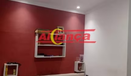 4 CASAS RESIDENCIAIS REGIÃO DO VILA BARROS