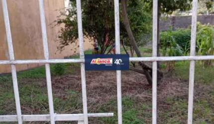 TERRENO A VENDA, 276 M²- Vila Paraíso? GUARULHOS/SP