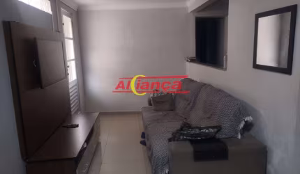 SÃO DUAS CASA NO MESMO QUINTAL COM 3 E 2 QUARTOS  A VENDA, 195,75M² - Jardim Jaçanã - São Paulo - SP