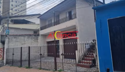 Terreno Residencial a venda  medindo 548m² no Jardim Papai
