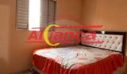 Aconchegante Apartamento no Condomínio Phenix V