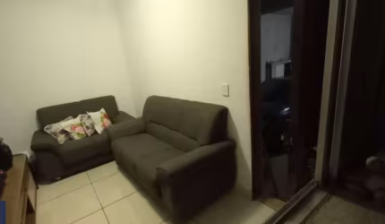 SOBRADO COM 3 CASAS A VENDA, 125 m² Jardim Presidente Dutra - Guarulhos - SP