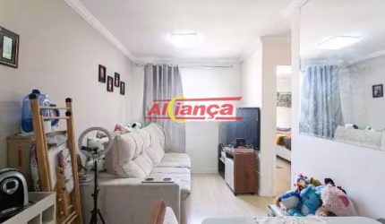 Apartamento a Venda na Penha 50 m², 2 dormitórios, 1 vaga
