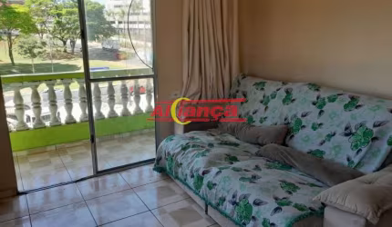 exelente imóvel para investimento com 4 casas