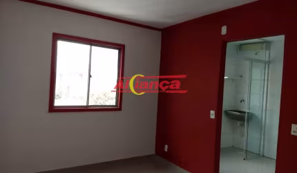 APARTAMENTO PONTE GRANDE