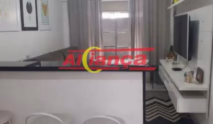 Sobrado com 2 Quartos e 2 banheiros à Venda, 180 m² na na Cidade Tupinambá