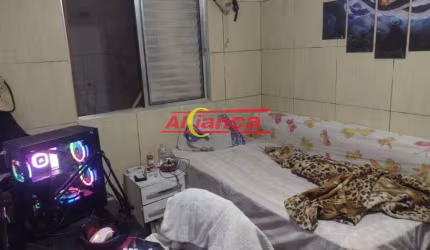 casa ampla com 250 metros
