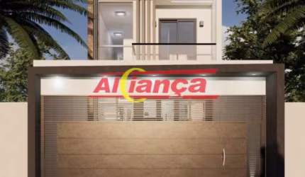 TERRENO A VENDA NO JD ADRIANA