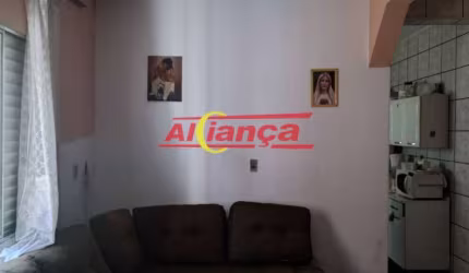imovel jardim adriana para renda 3 casas 390 mil
