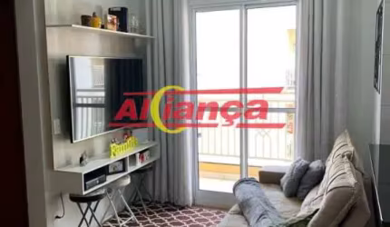 A sua hora chegou ! com uma ótima  localização.Apartamento  com 2 quartos