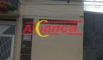 PRÉDIO RESIDENCIAL C/ 4 APARTAMENTOS JD CITY