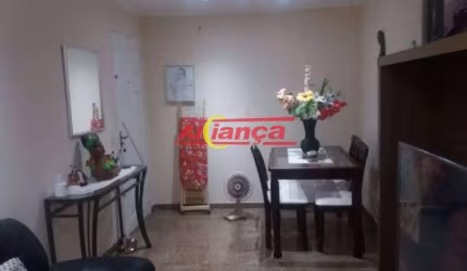 apartamento com 2 dorm excelente localização