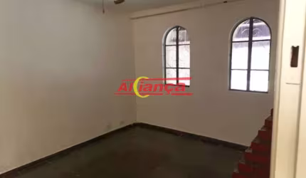 Casa em condomínio fechado com 4 quartos à venda na Rua Márcio Mazzei, 136, Vila Nova Mazzei, São Paulo, 180 m2 por R$ 695.000