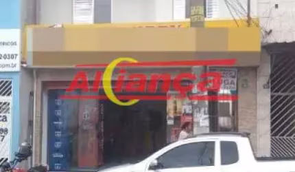 Casa para alugar com 1 quarto, jardim Bela Vista, por R$ 1.100,00
