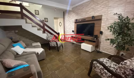 SOBRADO CONTINENTAL 2