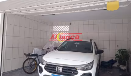 'O lar dos seus sonhos aguarda por você! , próximo ao shopping e a diversos comércios, proporcionand