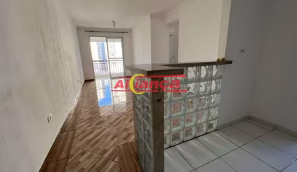 Apartamento à Venda Próximo à Estação Tucuruvi do Metrô