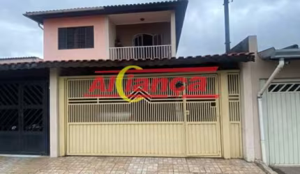 casa com 3 quartos sendo  uma suite 169 mtrs quadrados