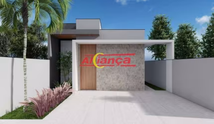 03  dorm em atibaia por 690 mil