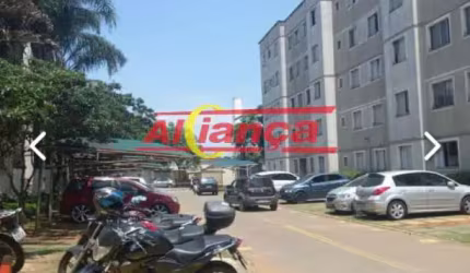 APARTAMENTO A VENDA NO AGUA CHATA ( PROXIMO AO BONSUCESSO )