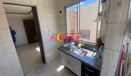 apartamento com 2 quartos 56 metros oportunidade