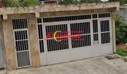 CASA NO JARDIM OKUYAMA