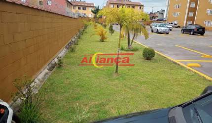APARTAMENTO DE COBERTURA 'DUPLEX' COM ÁREA GOUMET