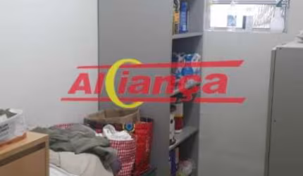 Casa Jardim Presidente Dutra - Excelente Imóvel com 2 casas