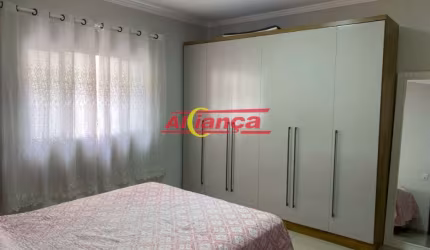Casa VILA FATIMA