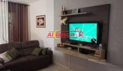 Seu Novo Estilo de Vida Começa Aqui: Sobrado de Esquina com 3 Quartos e Muito Mais!