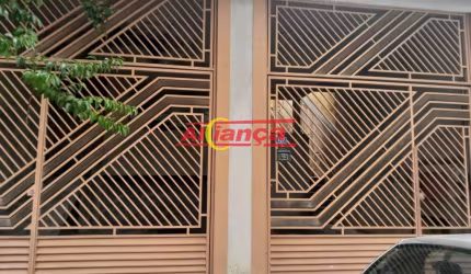 casa no santa mena, assobradada, 2 casas 1 em fase de acabamento