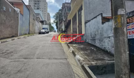 Casa Térrea a Venda bairro Gopouva