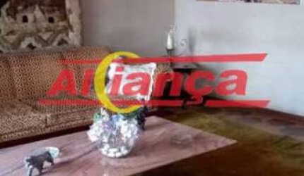 Casa com 4 quartos à venda na Rua Arnaldo Vallardi Portilho, 225, Penha De França, São Paulo, 350 m2 por R$ 3.000.000