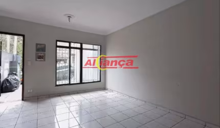 Casa à venda com 110m², 3 quartos e 1 vaga