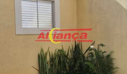 CASA TERREA