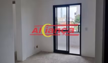 apartamento próximo ao centro