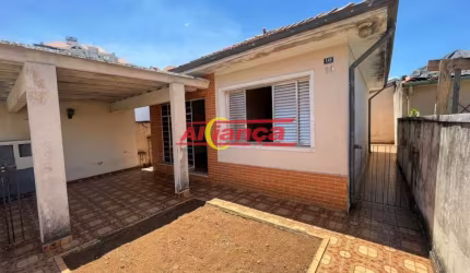 Casa Térrea na Vila Zamataro ? Seu Novo Lar Aguardando Transformação!