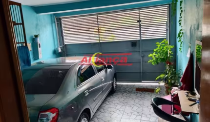 CASA JD ARAPONGAS