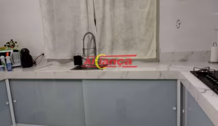SOBRADO NO BAIRRO NOVA PONTE ALTA, COM DUAS CASAS MAIS ÁREA DE LAZER