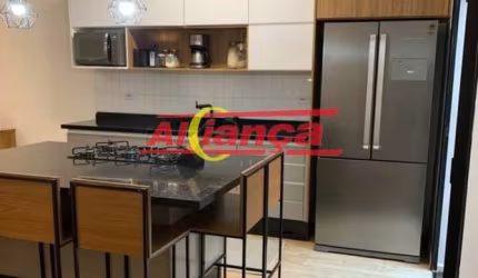 ? Linda Casa Térrea no Tatuapé ? Conforto, Praticidade e Excelente Localização!
