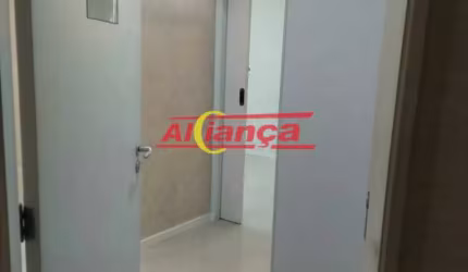 a consultar