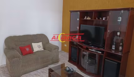 CASA TERREA OPORTUNIDADE CABUÇU
