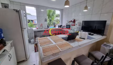 casa para venda