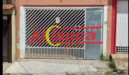 ? CASA - Excelente Oportunidade de Investimento!