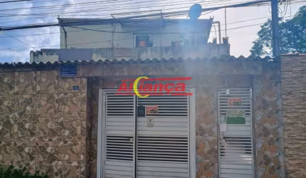 CASA PRA RENDA VILA FLORIDA