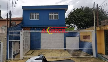 SALA COMERCIAL PARA ALUGAR, 50M², CIDADE LÍDER - SÃO PAULO POR R$ 800,00